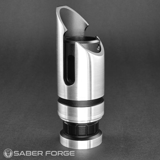 Syren Emitter