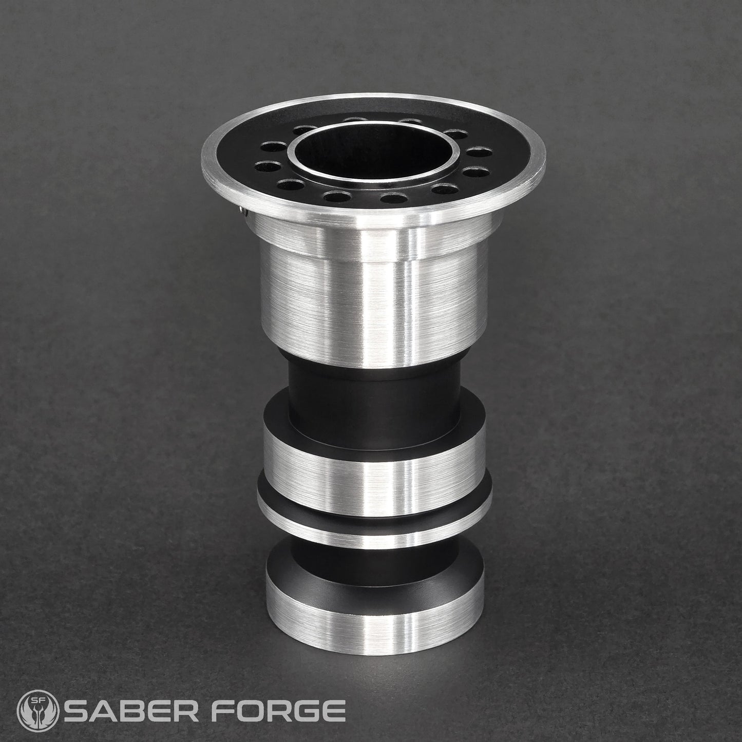 Drifter Emitter