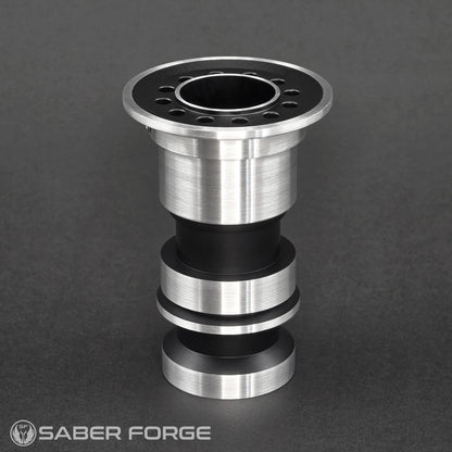 Drifter Emitter