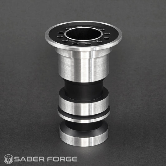 Drifter Emitter