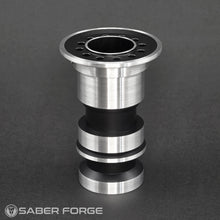 Load image into Gallery viewer, Drifter Emitter
