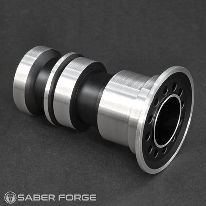 Drifter Emitter
