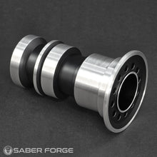 Load image into Gallery viewer, Drifter Emitter
