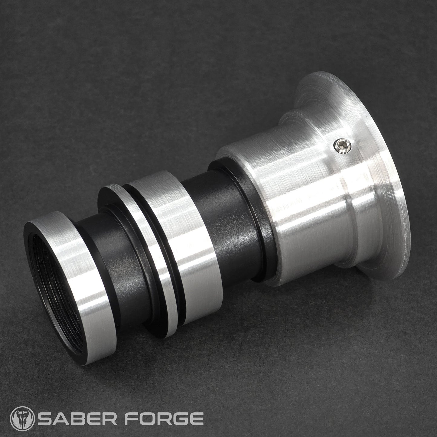 Drifter Emitter