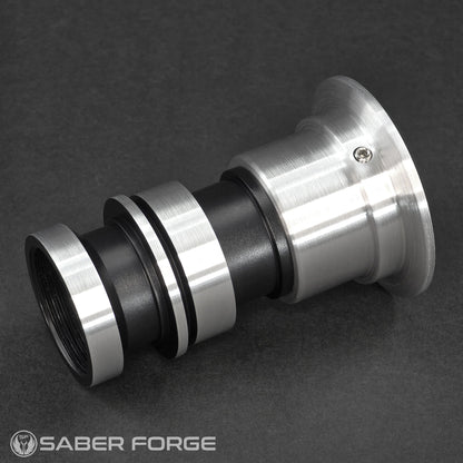 Drifter Emitter