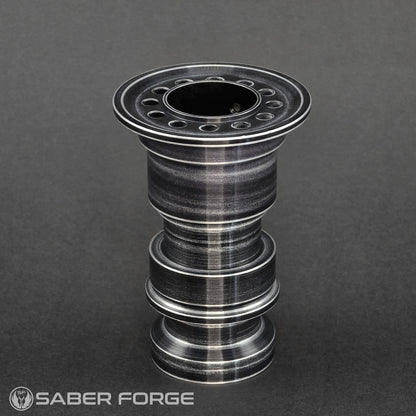 Drifter Emitter