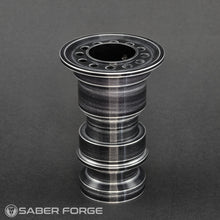 Load image into Gallery viewer, Drifter Emitter
