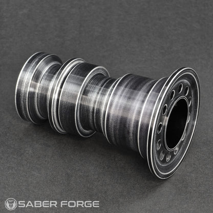 Drifter Emitter