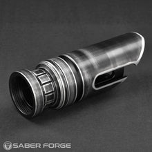 Load image into Gallery viewer, Syren Emitter
