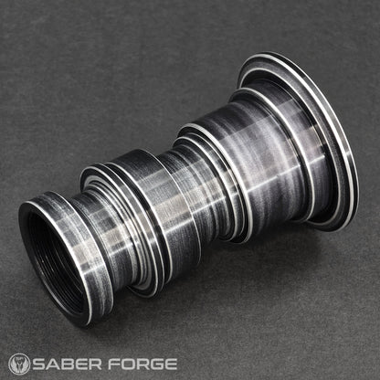 Drifter Emitter