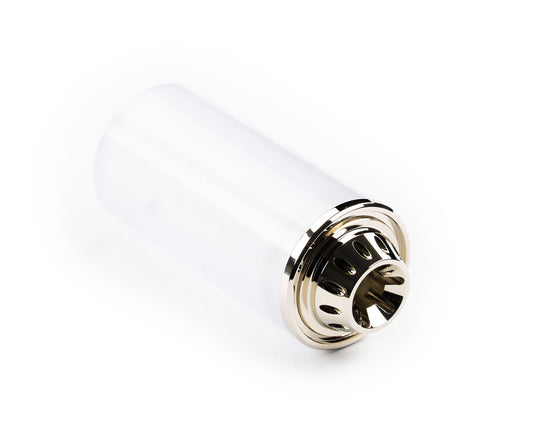 Metal Blade Plug 4
