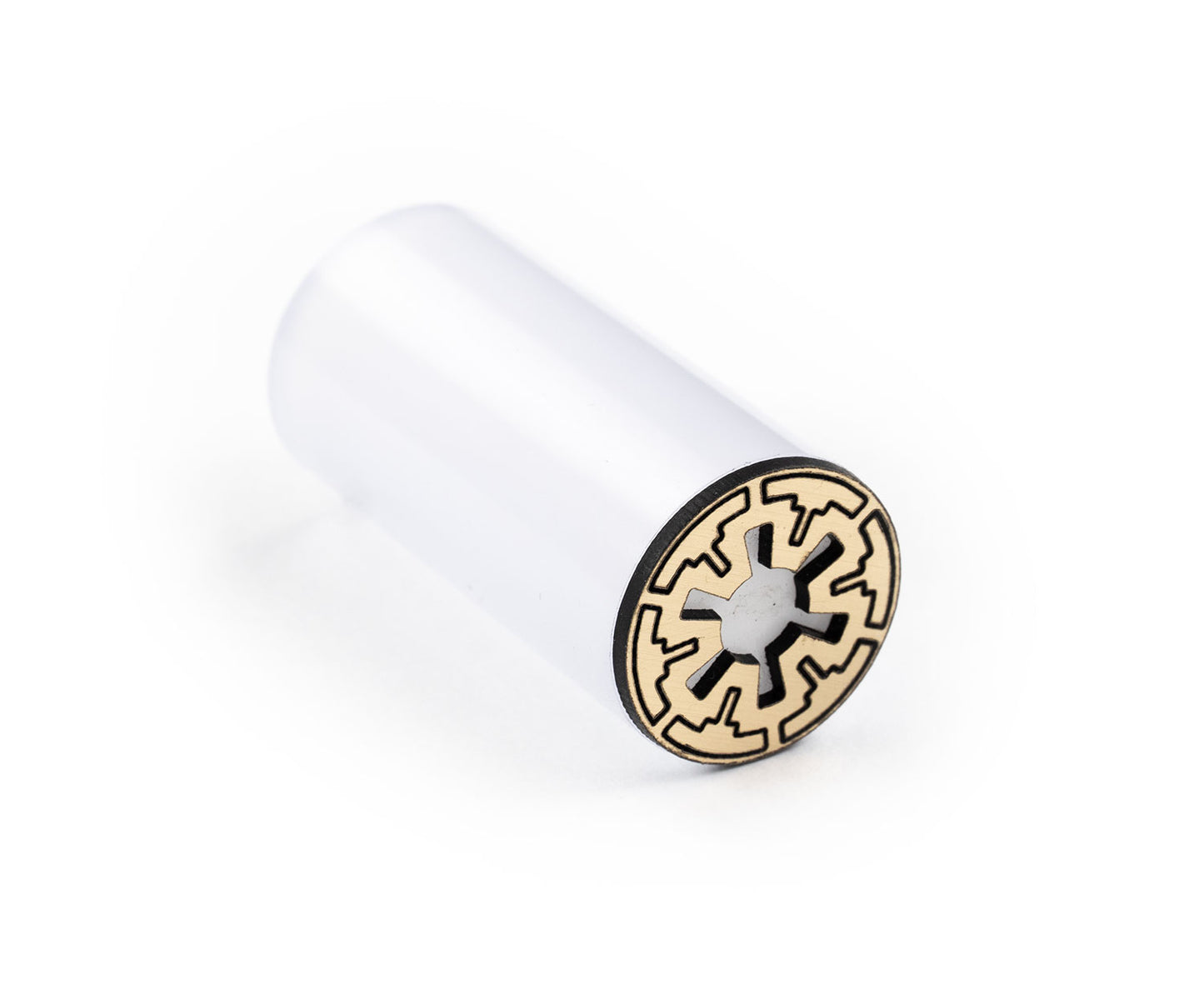 Blade Plug - Round Cog