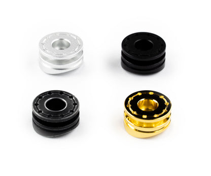 Covertech Knob 05