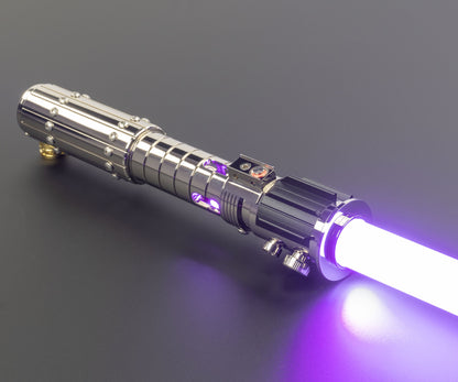 Legacy Crystal Jade Fire Mk3