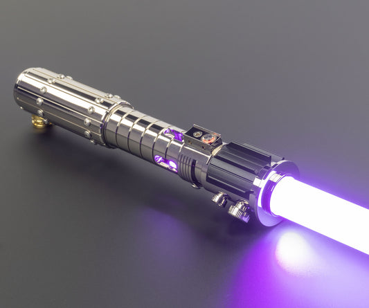 Legacy Crystal Jade Fire Mk3