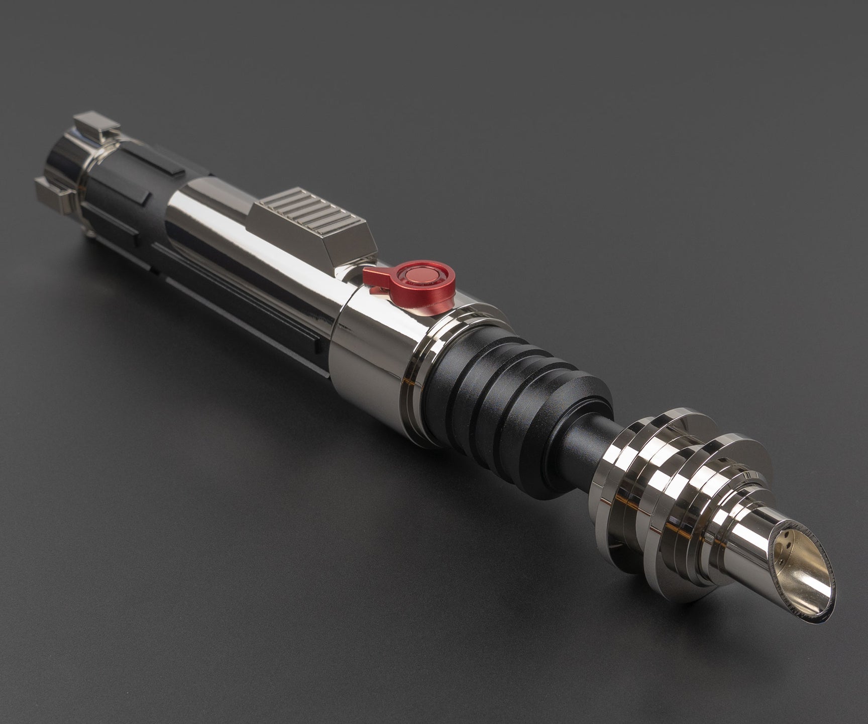 Adept – SaberForge