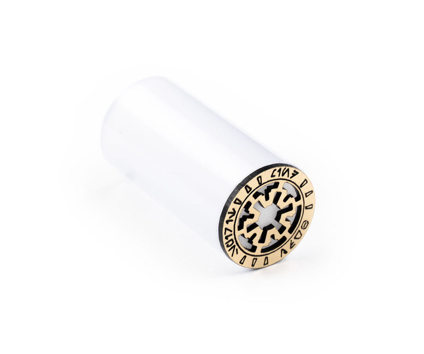 Blade Plug - Elite Round Cog