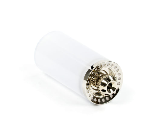 Metal Blade Plug 1.1