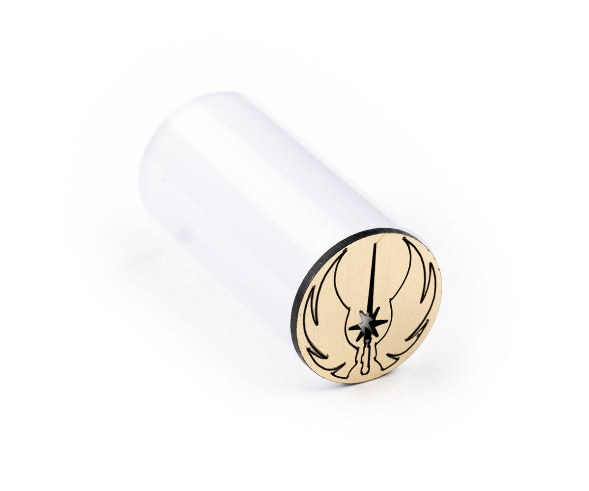 Blade Plug - Phoenix