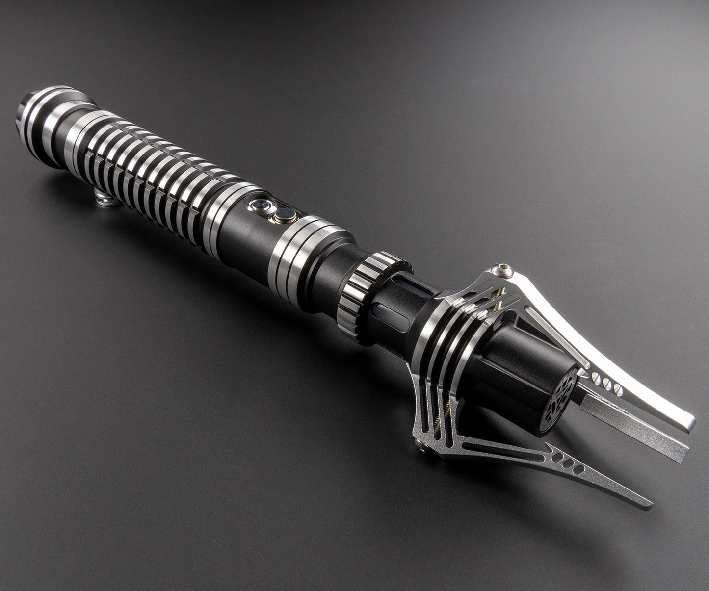Legacy Venom Mk2