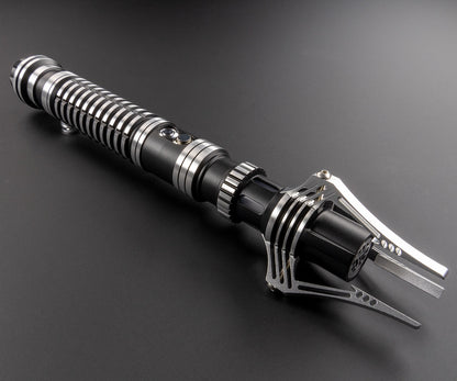 Legacy Venom Mk2