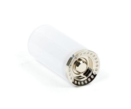 Metal Blade Plug 1.3