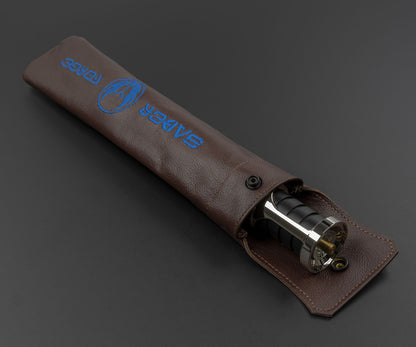 Saber Bag (Small)