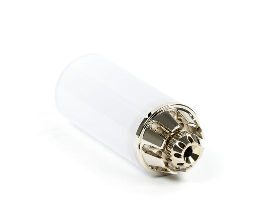 Metal Blade Plug 2.1