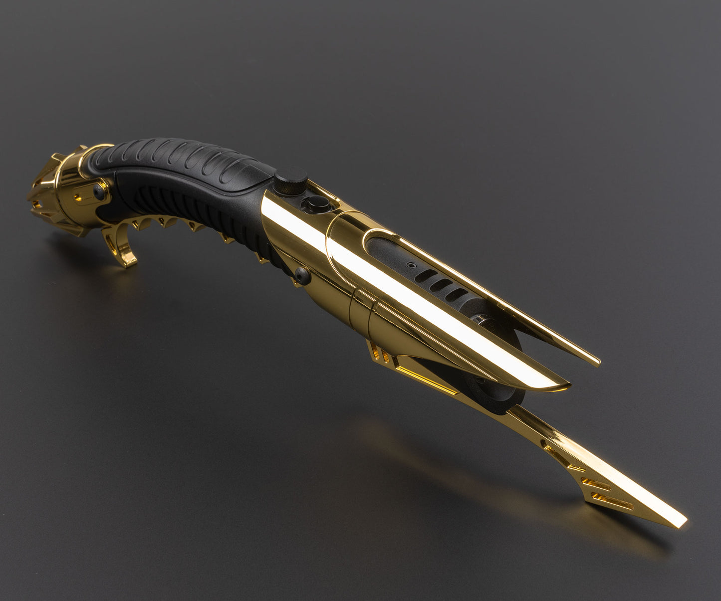 Legacy Bane Mk2