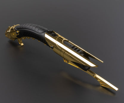 Legacy Bane Mk2