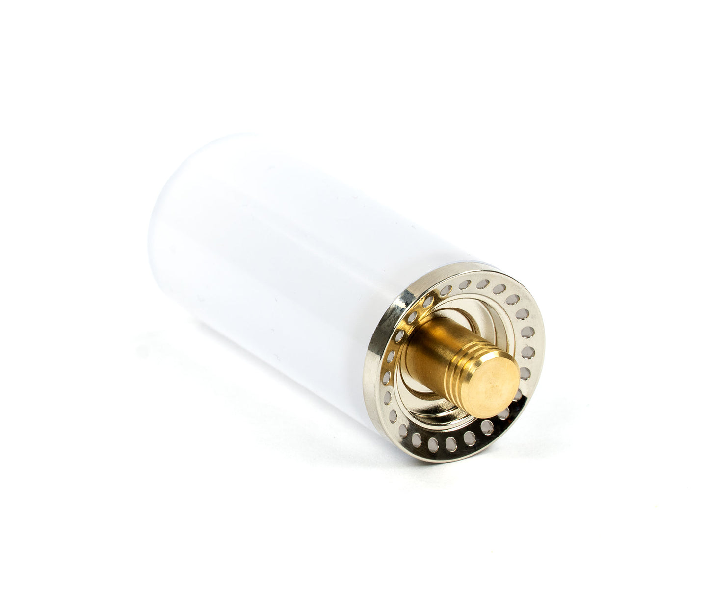 Metal Blade Plug 1.2