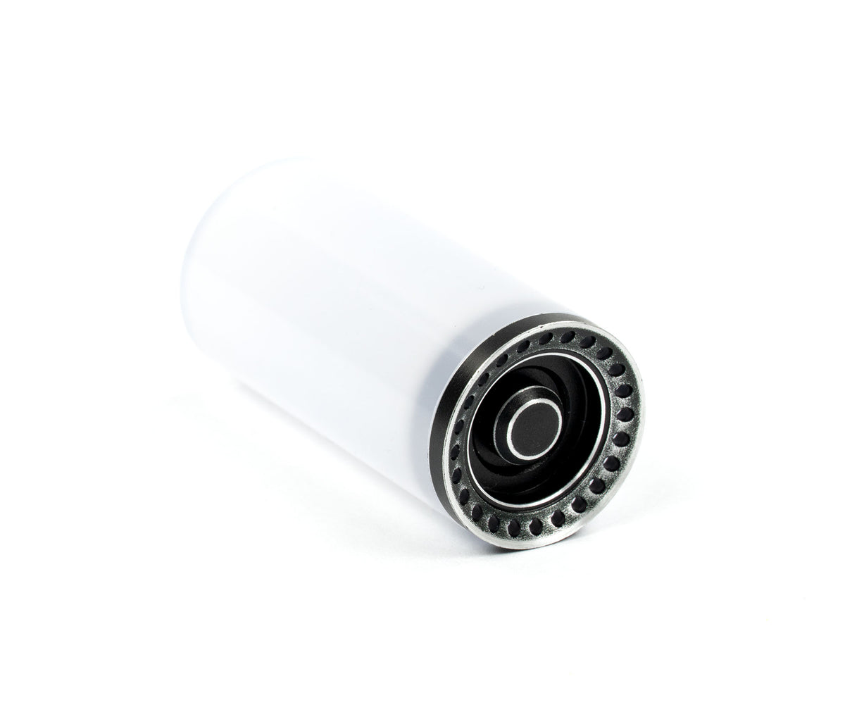 Metal Blade Plug 1.3