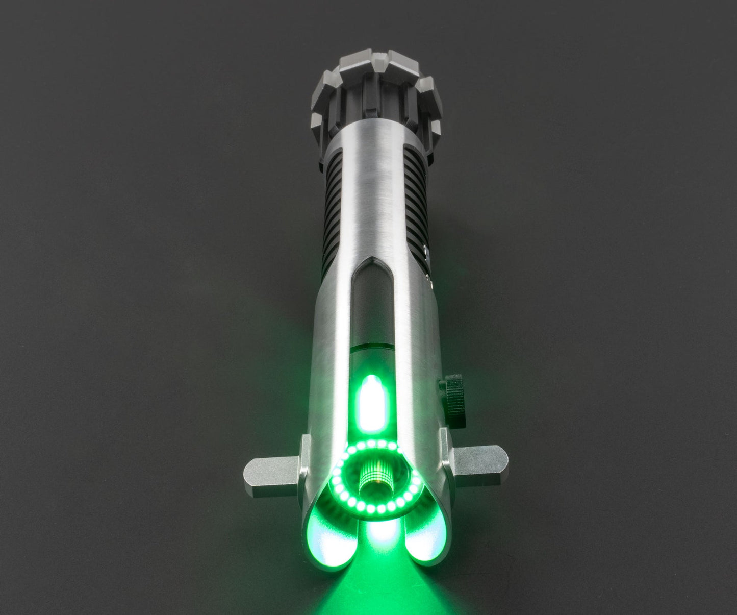 Phoenix Mk2