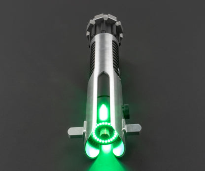 Phoenix Mk2
