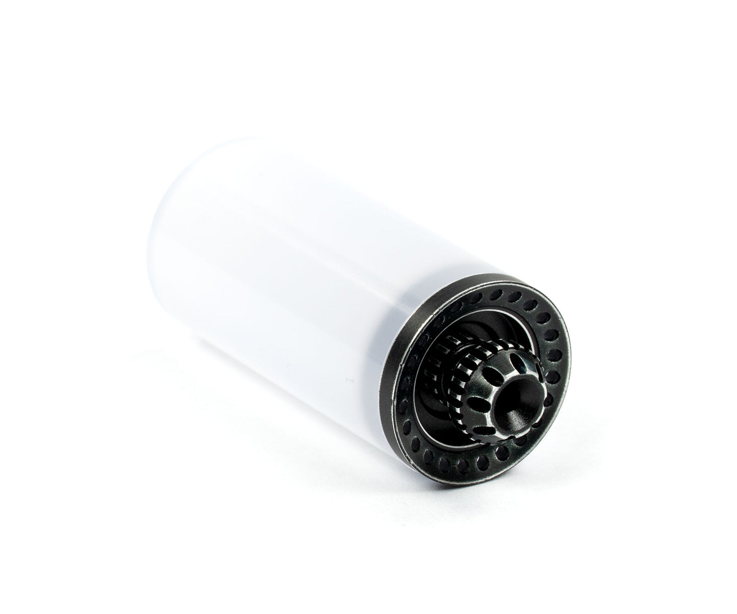 Metal Blade Plug 1.1