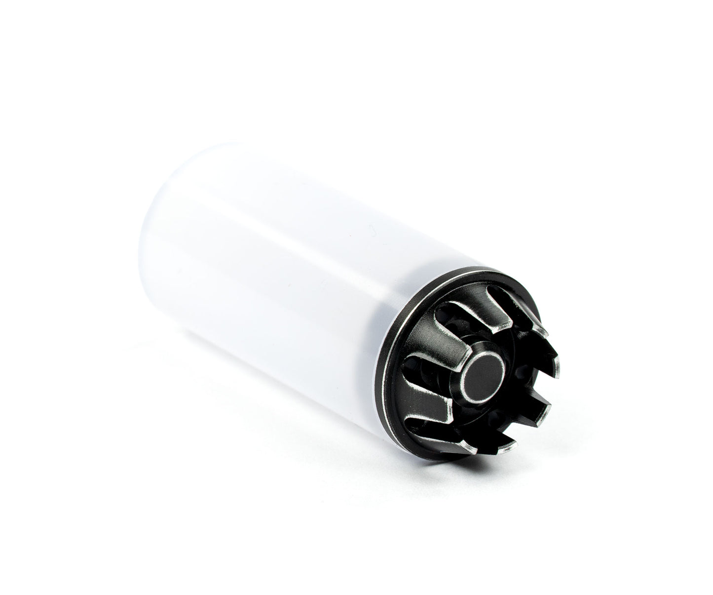 Metal Blade Plug 2.3