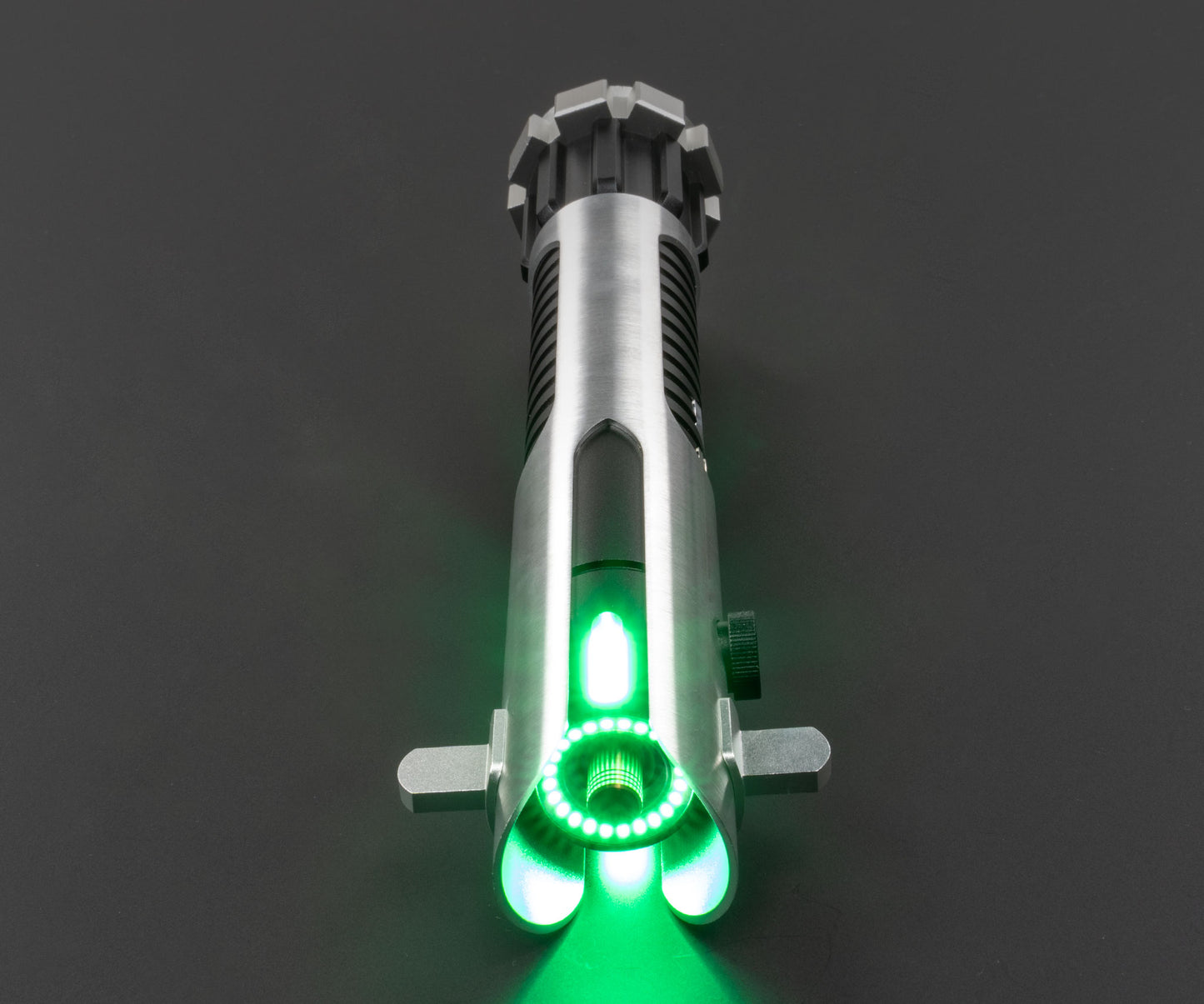 Legacy Phoenix Mk2
