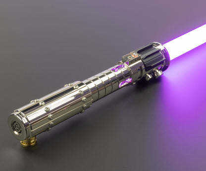 Legacy Crystal Jade Fire Mk3