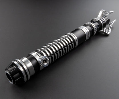 Legacy Venom Mk2