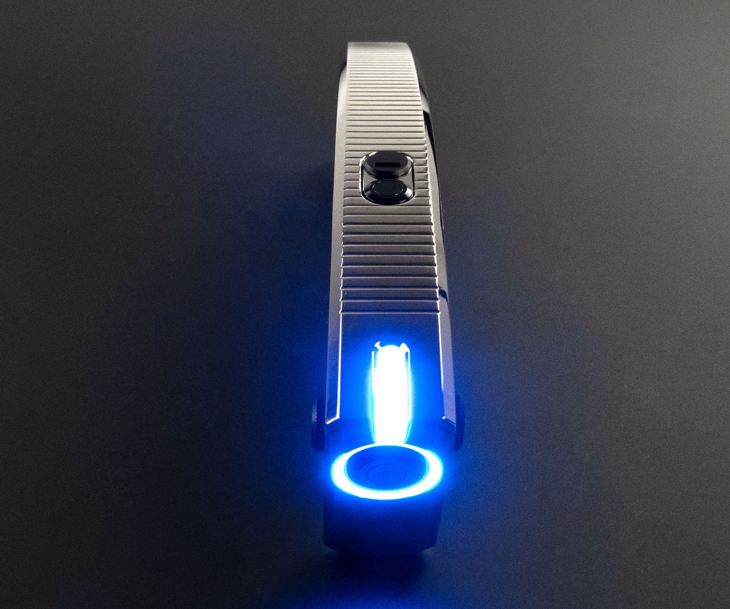 Legacy Cyber Assassin MK2