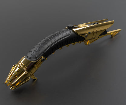 Legacy Bane Mk2
