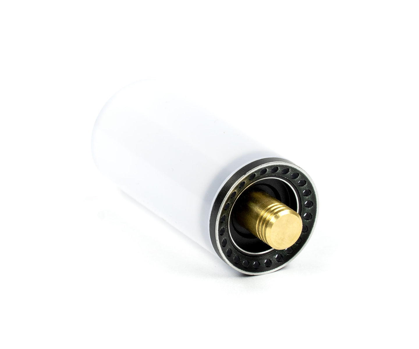Metal Blade Plug 1.2