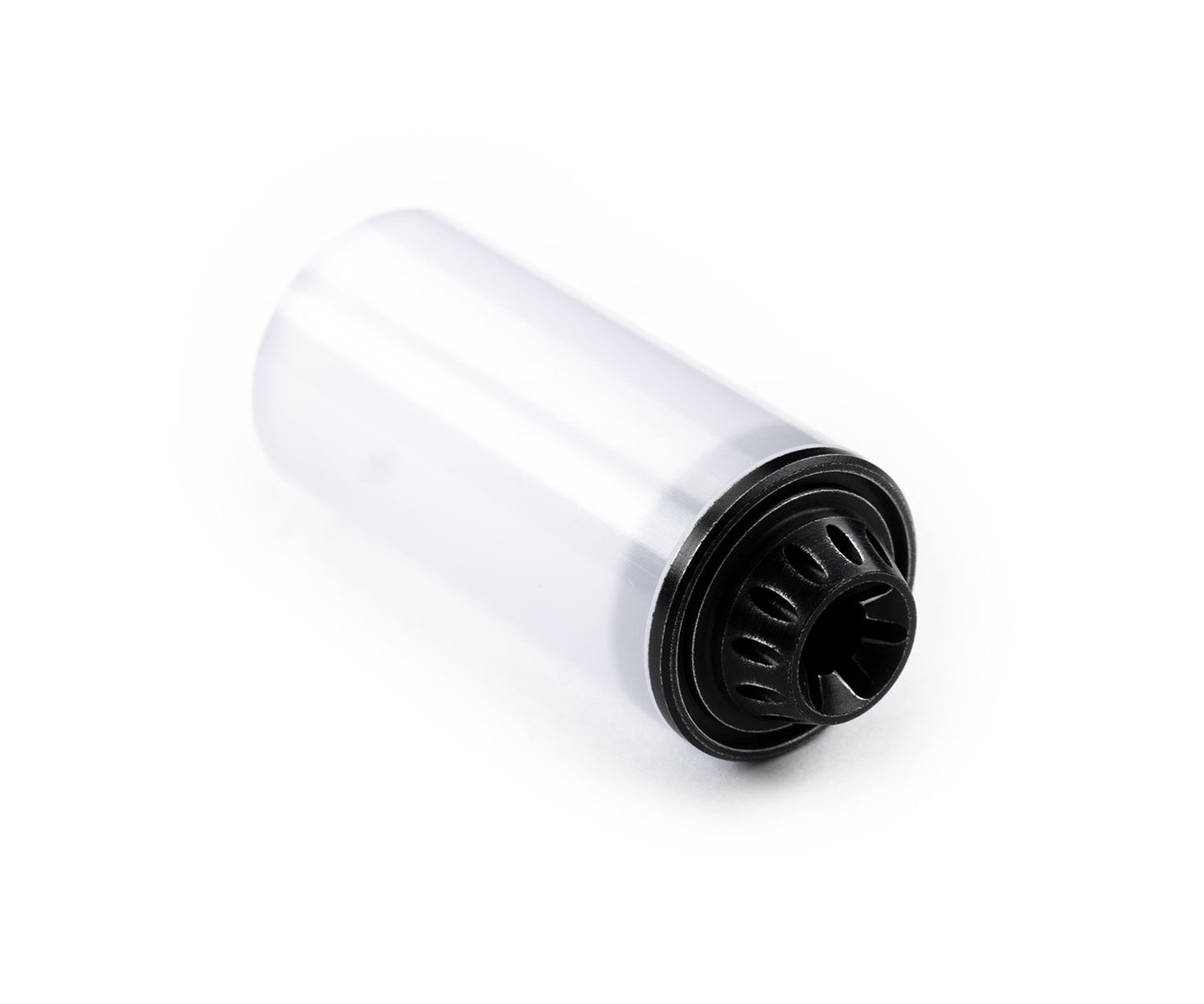 Metal Blade Plug 4