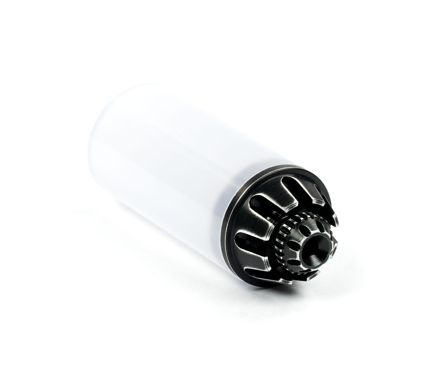 Metal Blade Plug 2.1