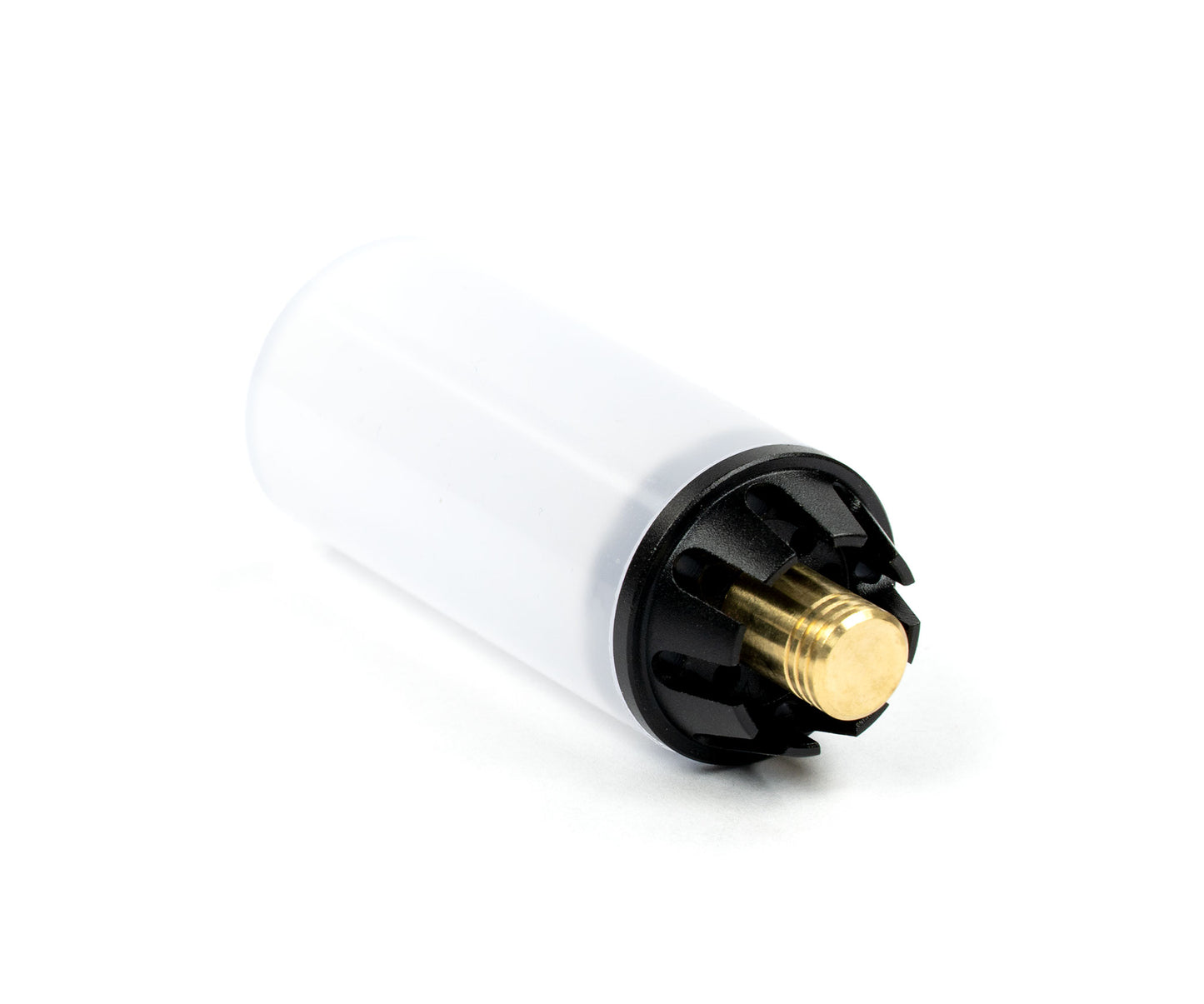 Metal Blade Plug 2.2