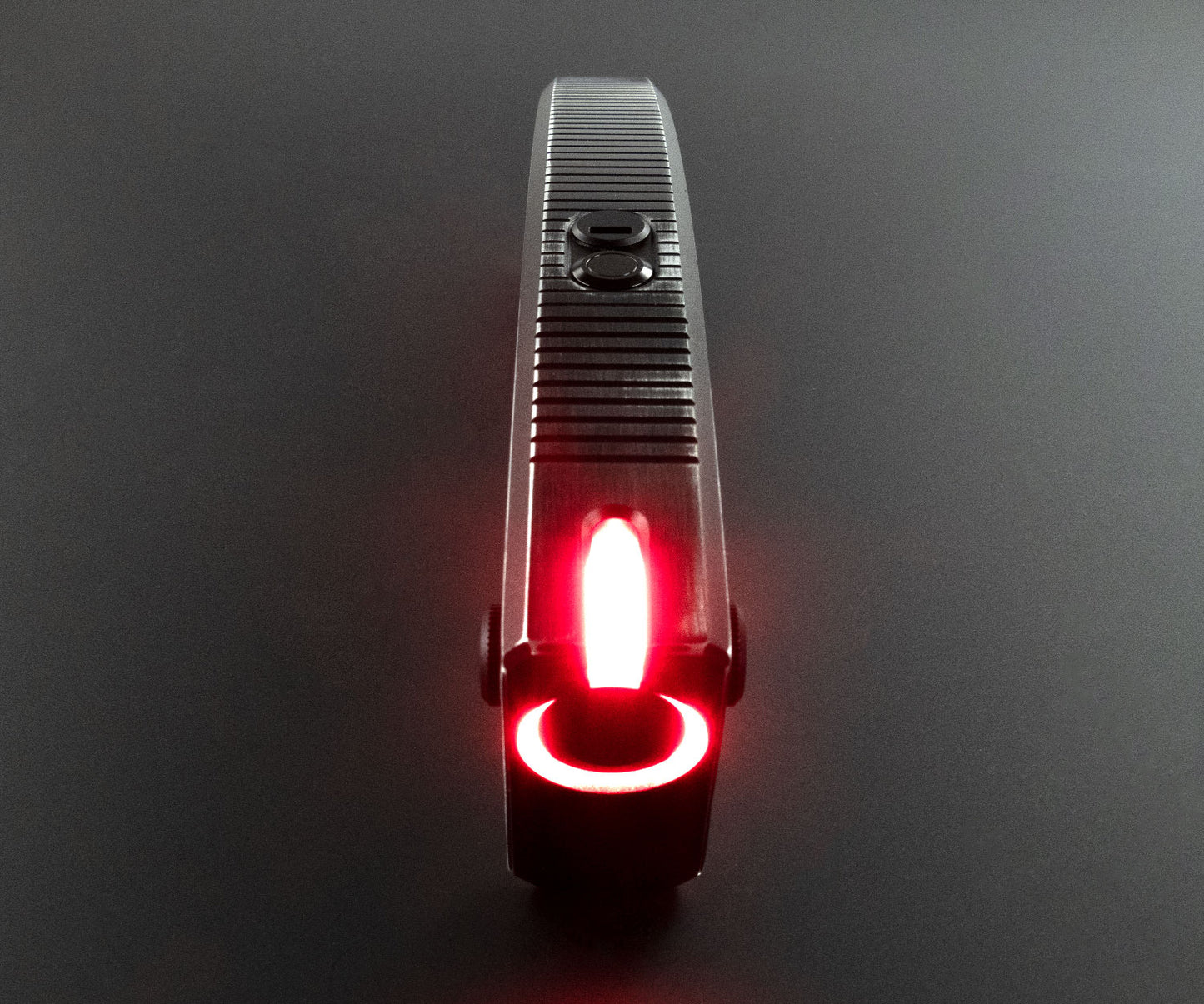 Legacy Cyber Assassin MK2