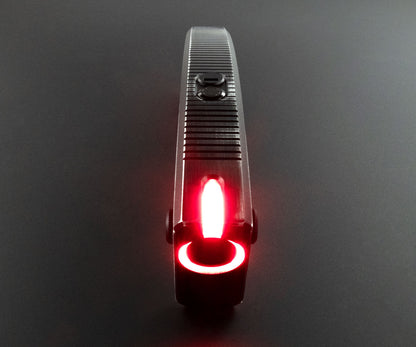 Legacy Cyber Assassin MK2