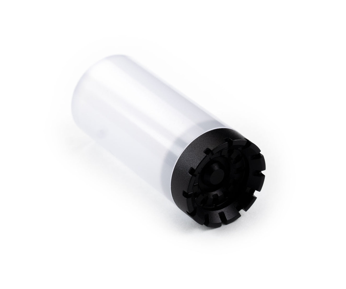 Metal Blade Plug 3