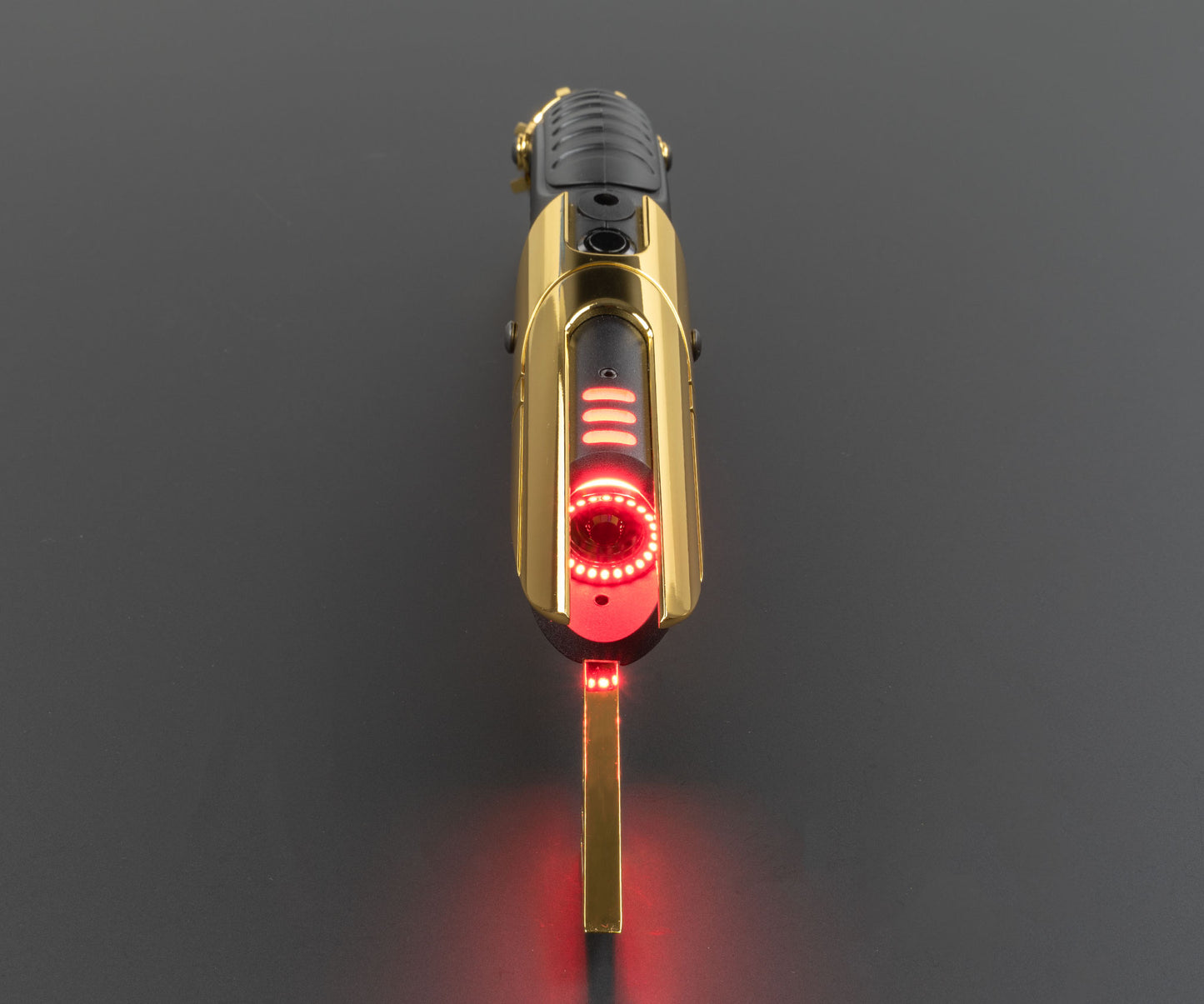 Legacy Bane Mk2