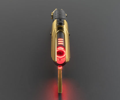 Legacy Bane Mk2